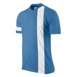 Soccer Jersey