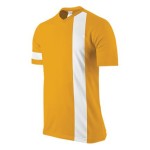 Soccer Jersey
