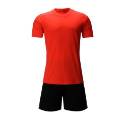 Soccer Kit