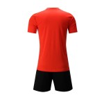 Soccer Kit