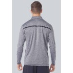 Mens Sweatshirt